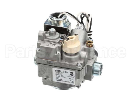 32165 Imperial Filter-Gas Valve 120V P/N 700-454-Ber-12