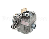 32165 Imperial Filter-Gas Valve 120V P/N 700-454-Ber-12