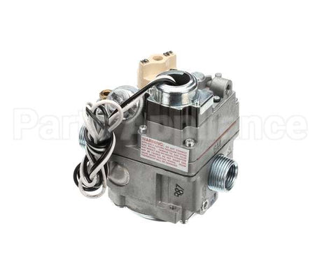 32165 Imperial Filter-Gas Valve 120V P/N 700-454-Ber-12
