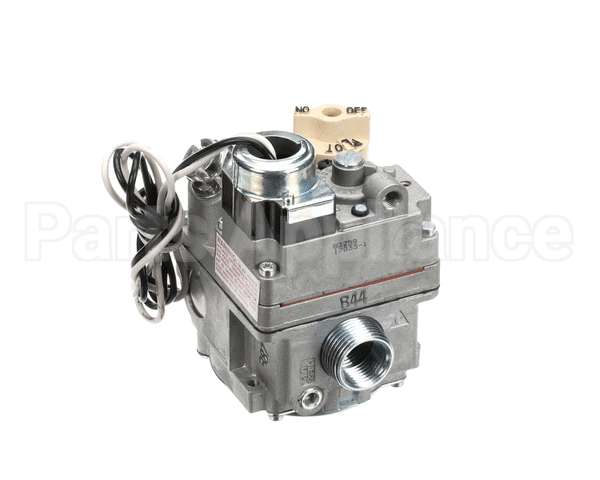 32165 Imperial Filter-Gas Valve 120V P/N 700-454-Ber-12