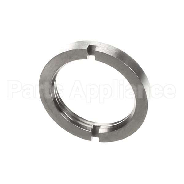 321652000 Compatible Cornelius Nut Shank 1-1/16-16Thd