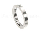 321652000 Cornelius Nut Shank 1-1/16-16Thd