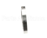321652000 Cornelius Nut Shank 1-1/16-16Thd