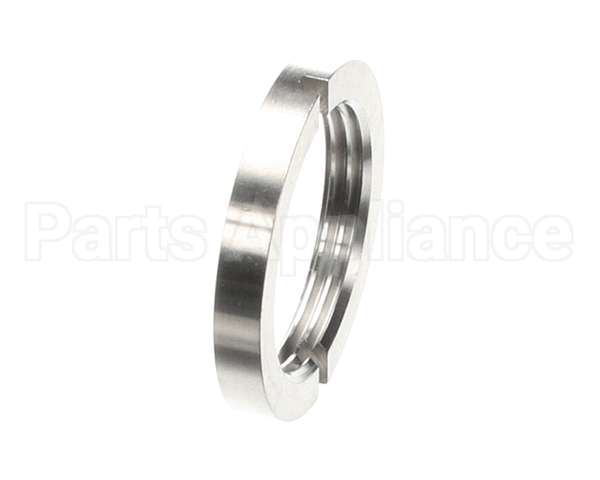 321652000 Cornelius Nut Shank 1-1/16-16Thd