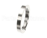 321652000 Cornelius Nut Shank 1-1/16-16Thd