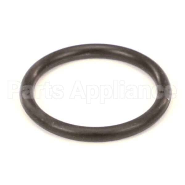 321653000 Compatible Cornelius O-Ring 862Id 103Cs 70Du Ey-P