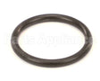 321653000 Cornelius O-Ring 862Id 103Cs 70Du Ey-P