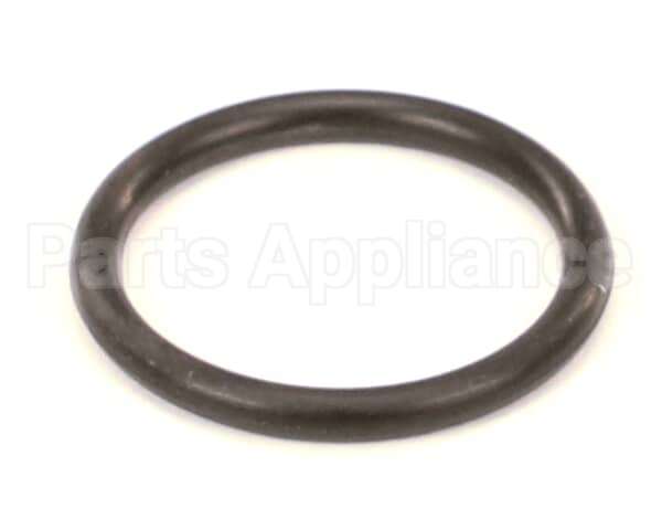 321653000 Cornelius O-Ring 862Id 103Cs 70Du Ey-P