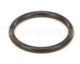 321653000 Cornelius O-Ring 862Id 103Cs 70Du Ey-P