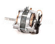 3216S Robot Coupe Motor 120V 60Hz R101 Usa