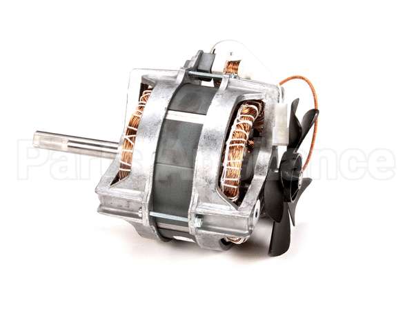 3216S Robot Coupe Motor 120V 60Hz R101 Usa