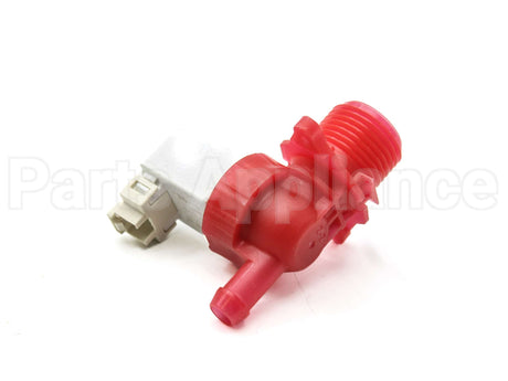 W11688994 Whirlpool Valve