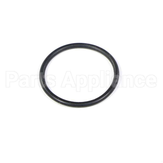 154376001 Frigidaire O-Ring