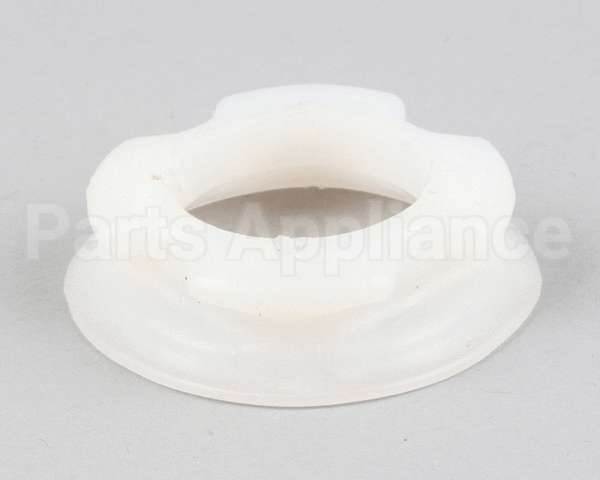 32189.0000 Bunn Bushing, Hopper-Auger Nose