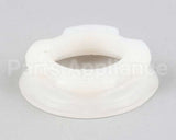 32189.0000 Bunn Bushing, Hopper-Auger Nose