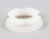 32189.0000 Bunn Bushing, Hopper-Auger Nose