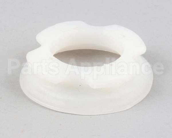 32189.0000 Bunn Bushing, Hopper-Auger Nose