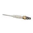 32190 Compatible Middleby Sensor, Flame