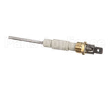 32190 Middleby Sensor,Flame