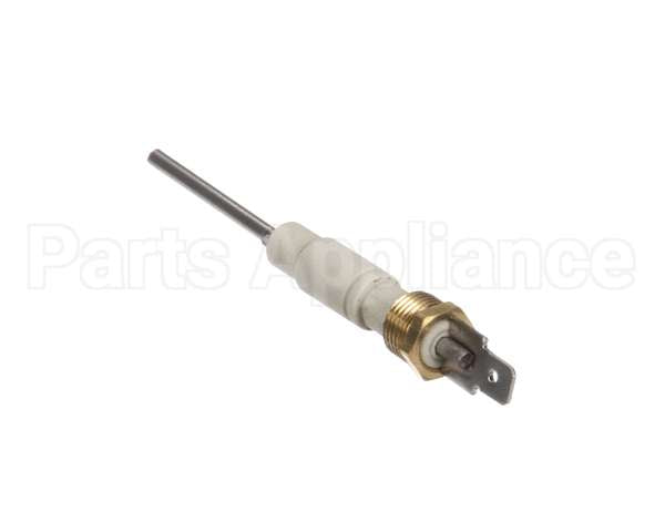 32190 Middleby Sensor,Flame