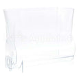 32190.1 Compatible Bunn Hopper(Assy, Ultra)