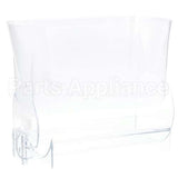 32190.1000 Compatible Bunn Hopper(Assy, Ultra)