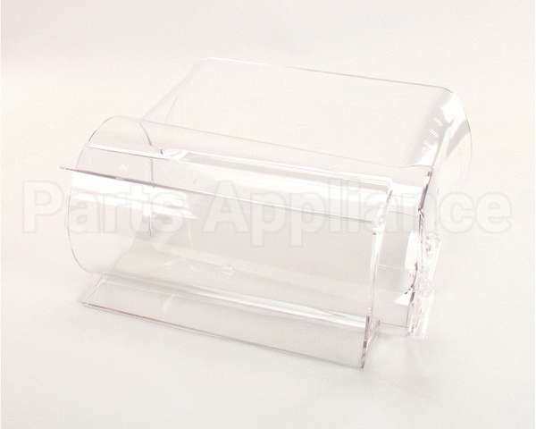 32190.1000 Bunn Hopper Assembly, Ultra