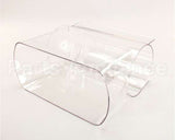 32190.1000 Bunn Hopper Assembly, Ultra