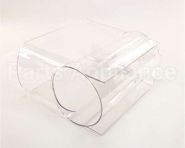 32190.1000 Bunn Hopper Assembly, Ultra