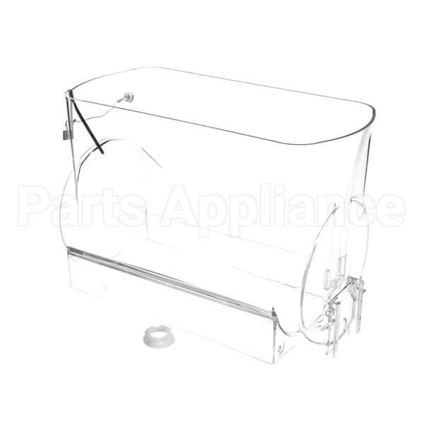 32190.1001 Compatible Bunn Hopperassembly, Ultra Paf