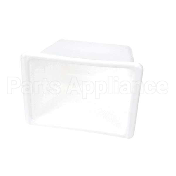 32190.1003 Compatible Bunn Hopper, Ultra Laf