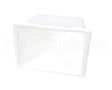 32190.1003 Bunn Hopper, Ultra Laf