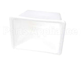 32190.1003 Bunn Hopper, Ultra Laf