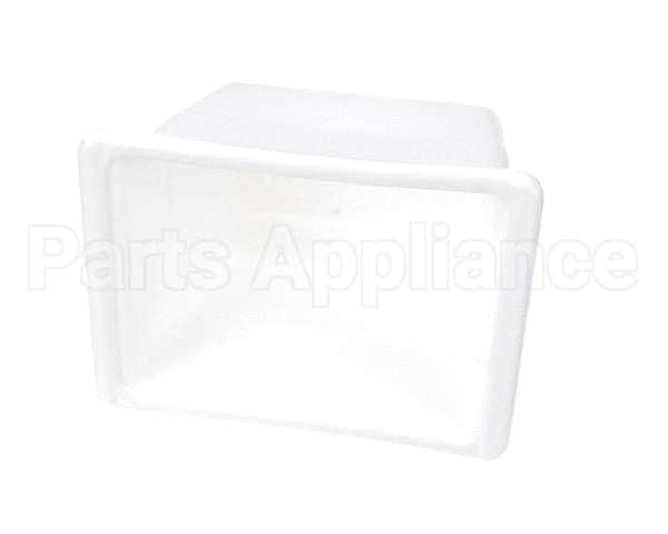 32190.1003 Bunn Hopper, Ultra Laf