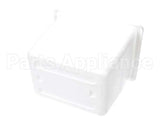 32190.1003 Bunn Hopper, Ultra Laf
