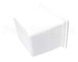32190.1003 Bunn Hopper, Ultra Laf