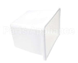 32190.1003 Bunn Hopper, Ultra Laf