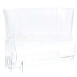 321901000 Compatible Bunn Hopper(Assy, Ultra)