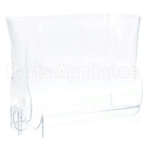 321901000 Compatible Bunn Hopper(Assy, Ultra)