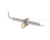 32191 Middleby Electrode,Spark Midco #5730-90