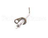 32191 Middleby Electrode,Spark Midco #5730-90