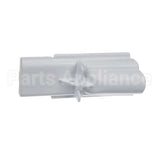32191.0003 Bunn Valve, Faucet White Ultra 2