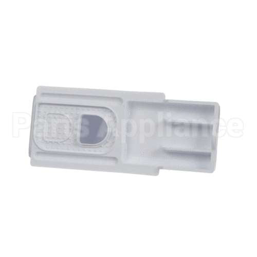 32191.0003 Bunn Valve, Faucet White Ultra 2