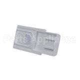 32191.0003 Bunn Valve, Faucet White Ultra 2