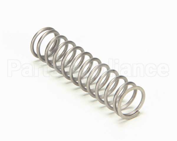 32193.0000 Bunn Spring,Comp .072X.72Diax3.0Lg
