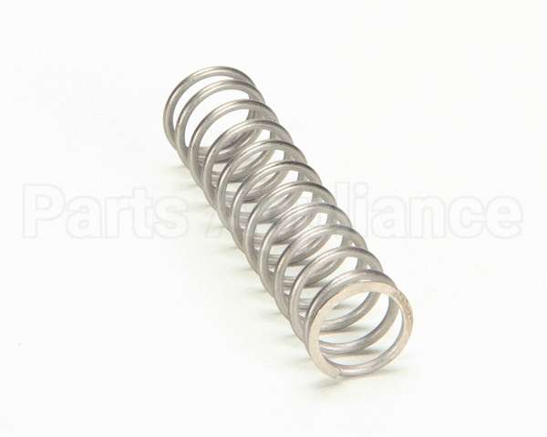 32193.0000 Bunn Spring,Comp .072X.72Diax3.0Lg