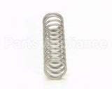 32193.0000 Bunn Spring,Comp .072X.72Diax3.0Lg