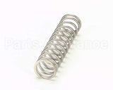32193.0000 Bunn Spring,Comp .072X.72Diax3.0Lg