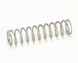 32193.0000 Bunn Spring,Comp .072X.72Diax3.0Lg