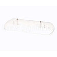 32195.0000 Compatible Bunn Linerassembly, Hopper Cover
